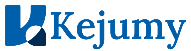 Kejumy