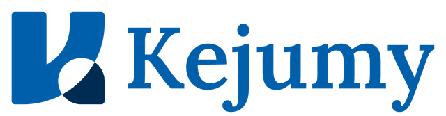 Kejumy