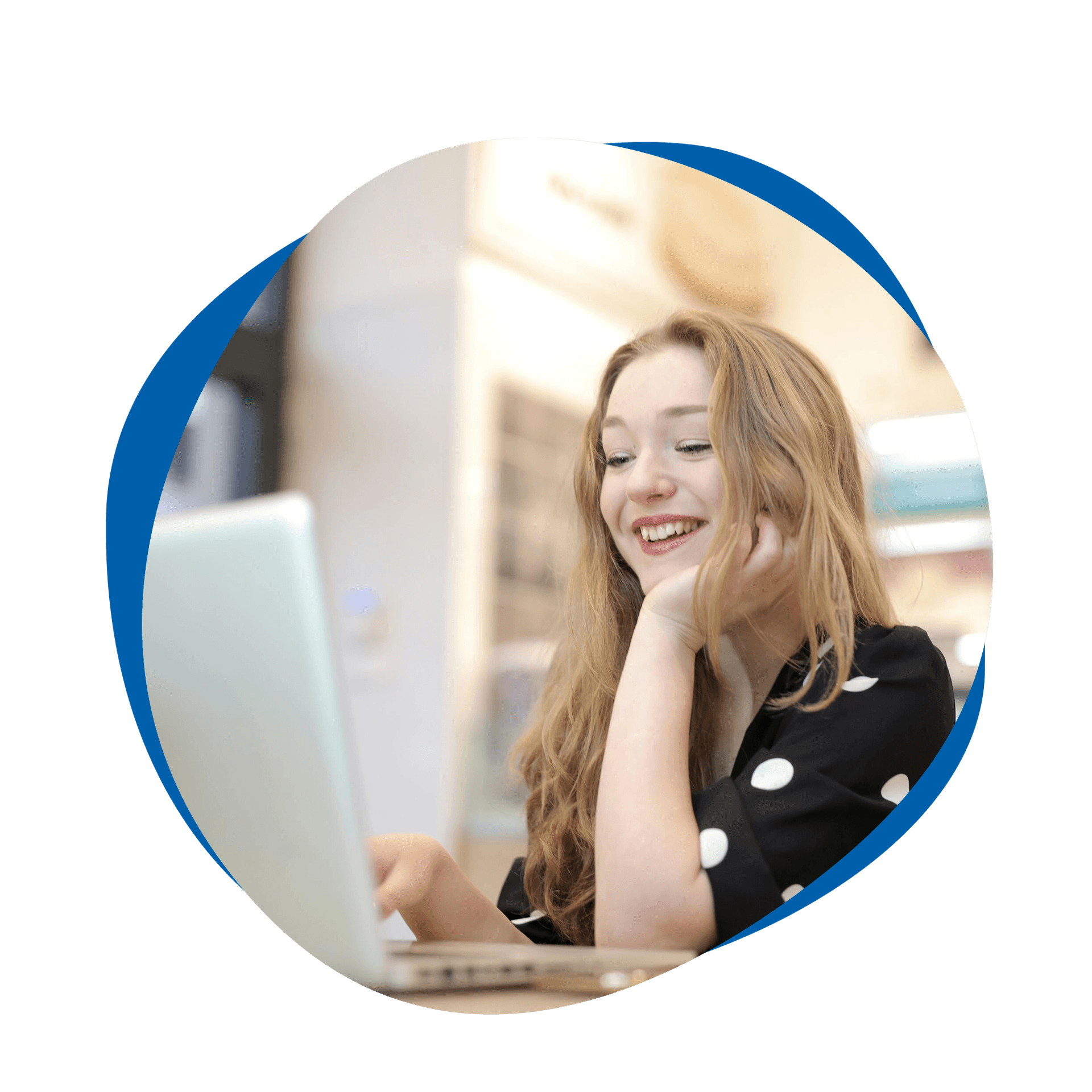 Kejumy — tutoría con IA para academias y centros educativos